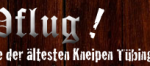 tuebingen_logo_Pflug.png