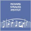 garmisch_logo_RichardStraussInstitut_.jpg