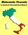 garmisch_logo_Ristorante_Venezia.jpg