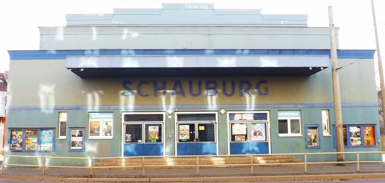 schauburg