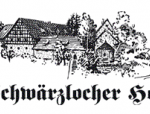 tuebingen_logo_Schwaerzlocher_Hof.png