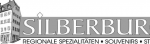 tuebingen_logo_Silberburg.png