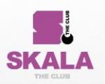 garmisch_logo_Skala_Club.jpg