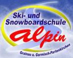 garmisch_logo_Skischule_Alpin_Grainau.jpg