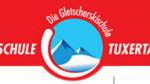 tux_logo_Skischule_Tuxertal_.jpg