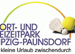 leipzig_logo_Sport__Freizeitpark_LeipzigPaunsdorf.gif