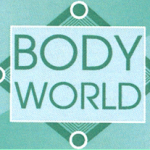 Bodyworld