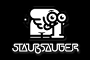 leipzig_logo_Staubsauger.png