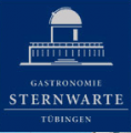 tuebingen_logo_Sternwarte.png