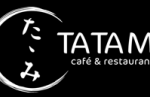 tuebingen_logo_Tatami_.png