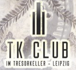 TK Club im Tresorkeller