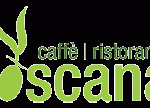 ischgl_logo_toscana-caffe-ristorante.gif