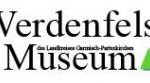 garmisch_logo_Werdenfels_Museum_.jpg