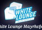 mayrhofen_logo_White_Lounge_.jpg