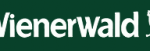 tuebingen_logo_Wienerwald.png