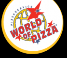 leipzig_logo_World_of_Pizza.png