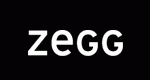 ischgl_logo_ZeggCerlati_Ischgl.gif