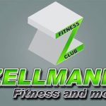 Zellmann Fitness Leipzig