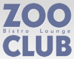 tuebingen_logo_Zoo.png