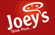 magdeburg_logo_joeyss-pizza-luebecker-str.gif