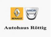 magdeburg_logo_Autohaus_Roettig.jpg