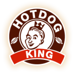 Hotdogking