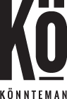 Logo Kö