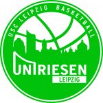 UniRiesen Logo