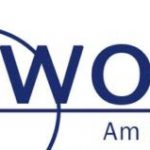 Auto-Wolle Logo