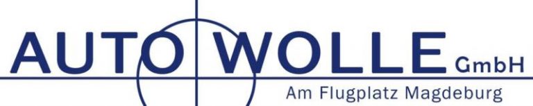 Auto-Wolle Logo