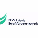 BFW Leipzig Berufsförderungswerk