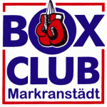 boxclub