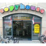 Copyhouse