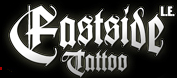 Eastside Tattoo