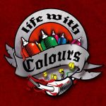 Life with Colours