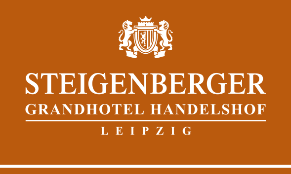 Steigenberger Grand Hotel