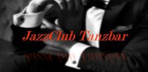JazzClub Tanzbar