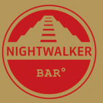 Nightwalker Bar