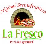 Pizzeria La Freso