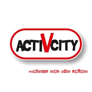 ActivCity