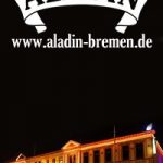 Aladin Bremen
