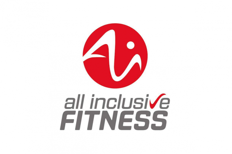 All Inclusive Fitness Gym