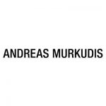 Andreas Murkudis