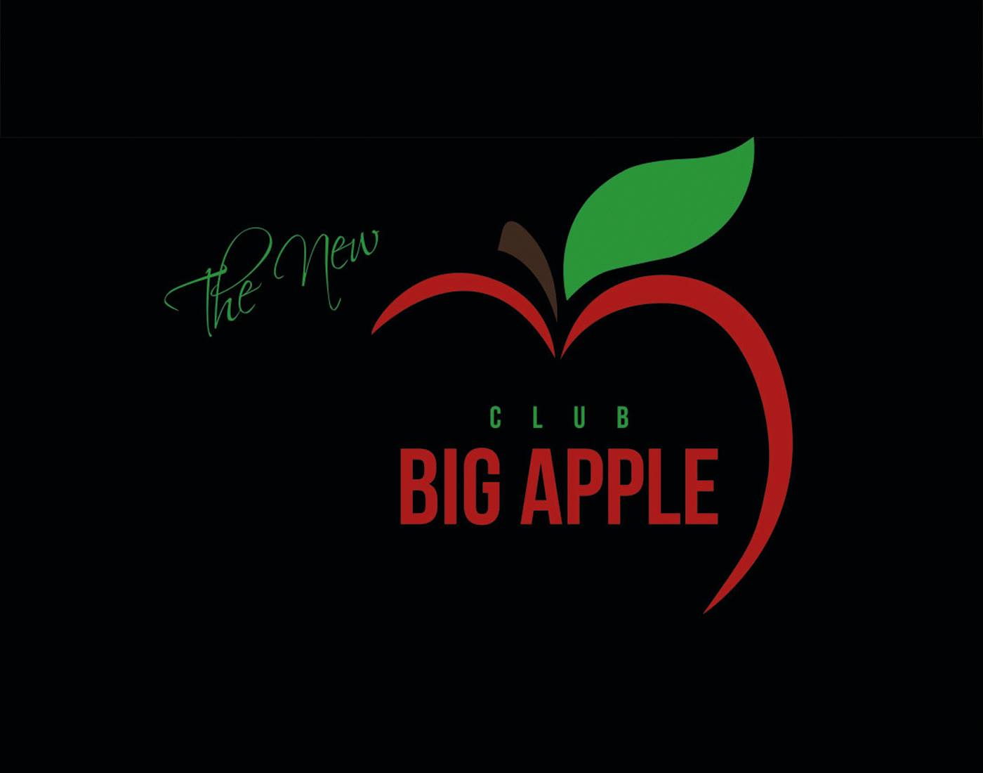 Apple club что это