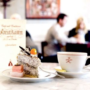Café Kreutzkamm