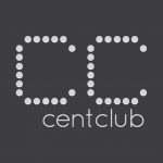 CentClub_PR