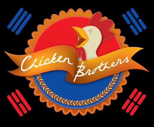 Chicken Brothers