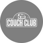 Couch Club München
