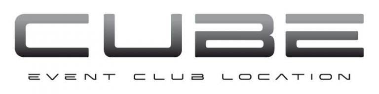CUBE Event Club