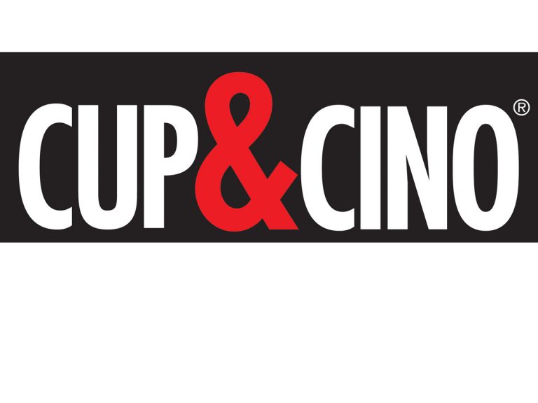 Cup&Cino Hamburg